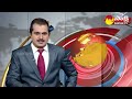 YSRCP Leader Thopudurthi Chandrasekhar Reddy Comments On Chandrababu and TDP @Sakshi TV  - 01:03 min - News - Video