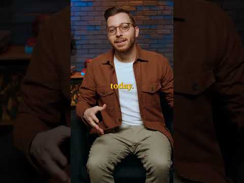 George Kamel | Welcome To Mr. Kamel's Neighborhood