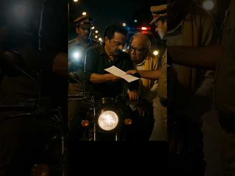 😂CM Traffic Police Kita Mattiketaru 😱#stalintroll #politicalnews #politicalanalysis #dmk #comedy