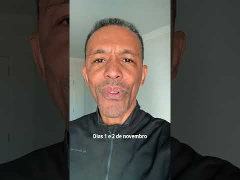 Confira quem vai estar conosco na Conferência Faz Chover.