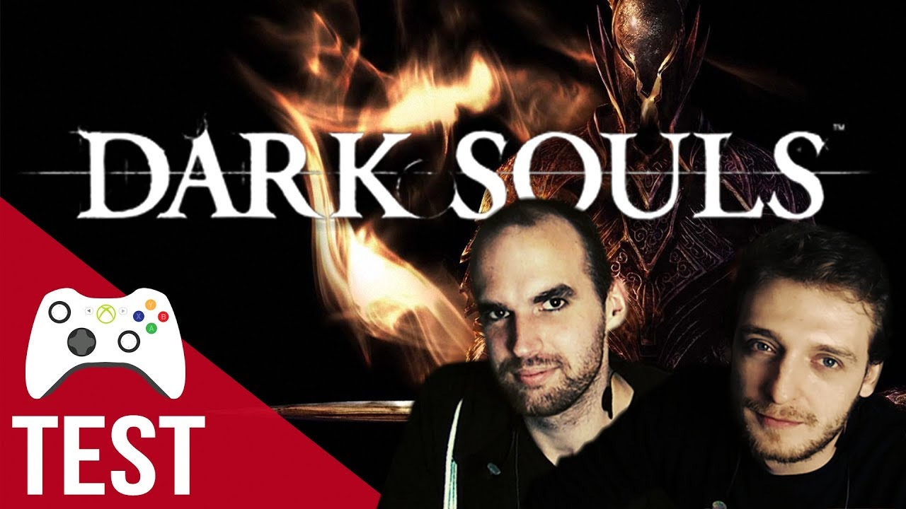 dark souls xbox 360 test - dark souls xbox 360 download