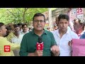 Lok Sabha Election 2024: कन्हैया कुमार के खिलाफ Congress कार्यकर्ताओं ने खोला मोर्चा  - 02:57 min - News - Video
