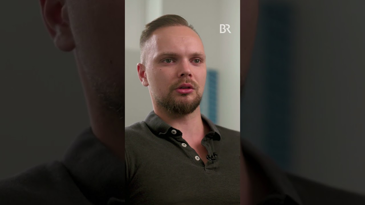 Headhunter packt aus: So viel verdient er 💶 Lohnt sich das? | BR