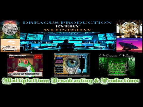 Dreagus Production