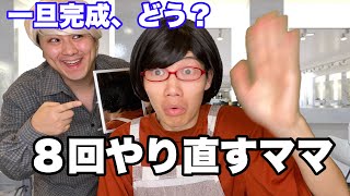 動画サムネイル