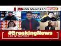 100 Day Mega Drive Launch | Will BJP Rise Up to the Challenge? | NewsX  - 25:56 min - News - Video