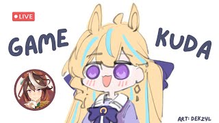 🔴🕊 GACHA & speedrun Symboli Rudolf! (Uma Musume)
