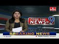 తెలంగాణలో భారీగా ఐపీఎస్‌ల బదిలీలు | IPS Officers Transfers in Telangana | hmtv  - 04:50 min - News - Video