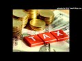 Prof K Nageshwar demystifies tax payment by salaried &amp; companies
