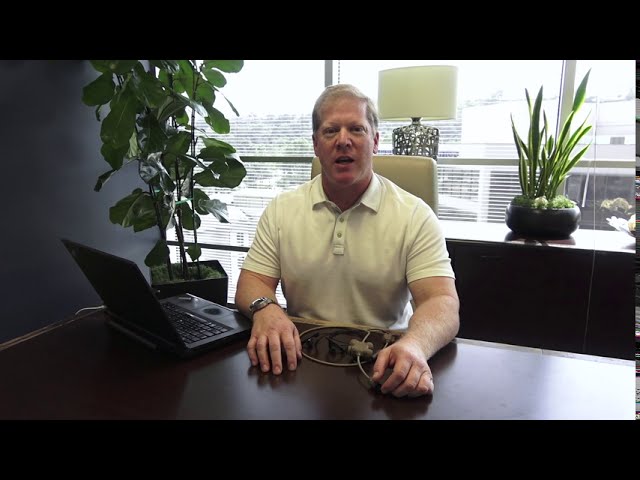 This video will give viewers a sense of what to expect from the new Silynx website that's coming (very) soon! It will be easy-to-navigate, filled with loads of product information, and also industry-leading content about safety for military and law enforcement professionals as well as shooting enthusiasts and industrial professionals who all need to be connected to their teams and have their hearing protected too! New site...coming soon!