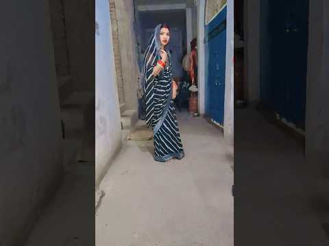 ननद भाभी का झगड़ा💔😰सास ने दिया बहू का साथ🙏#shorts #motivation #saasbahu #viralvideo #trendingshorts