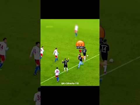 Players vs Fans 😥💔