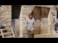 Entretien avec Chantal agricultrice à Sault - Vaucluse