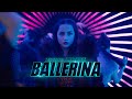 kadr z filmu "Ballerina. Z Uniwersum Johna Wicka" nr: 2533