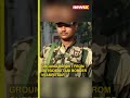 Ground Report from Attari Border Highlights Patriotism, Security Vigilance, and Public Sentiment