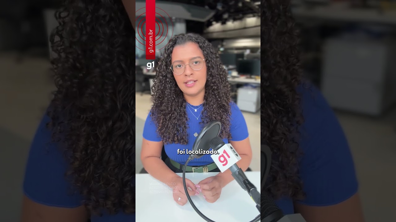 Quem são os paranaenses que lutaram na guerra da Ucrânia