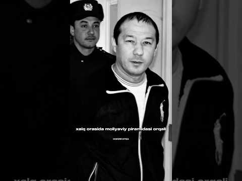 Tanidiganlar bormi#shorts #reels