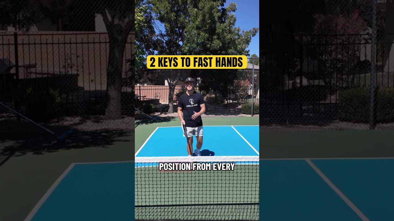 Pickleballdrillsapp.com