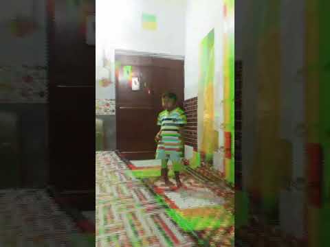 Still Dr. trending🔥🔥 dance 💃🕺#shorts