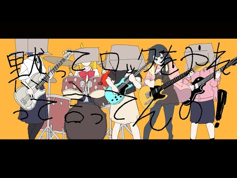 thumbnail_XeBpRvDaEIk