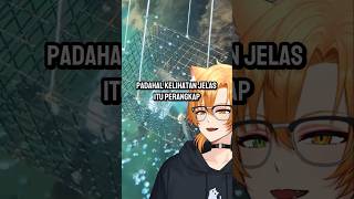 perangkap 🪤