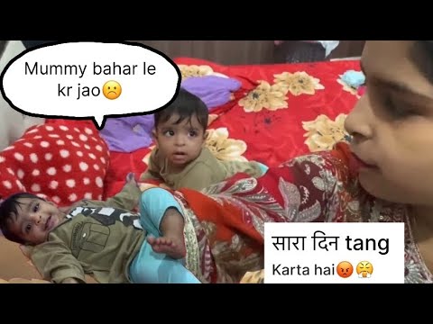 Sunday ka din busy🤷♀️🤦♀️#vlog #viralvideos