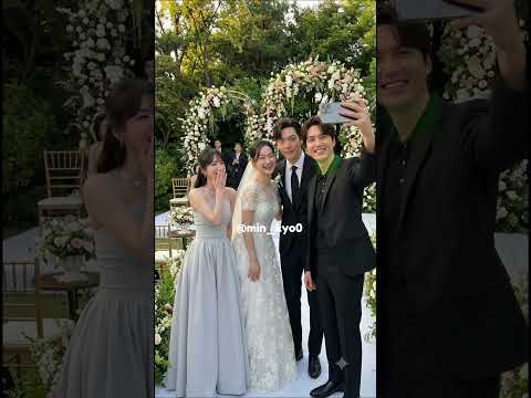 wedding #songhyekyo #actorleeminho #<strong>minkyoo</strong> #songhyekyo2022 #songhyekyoedit