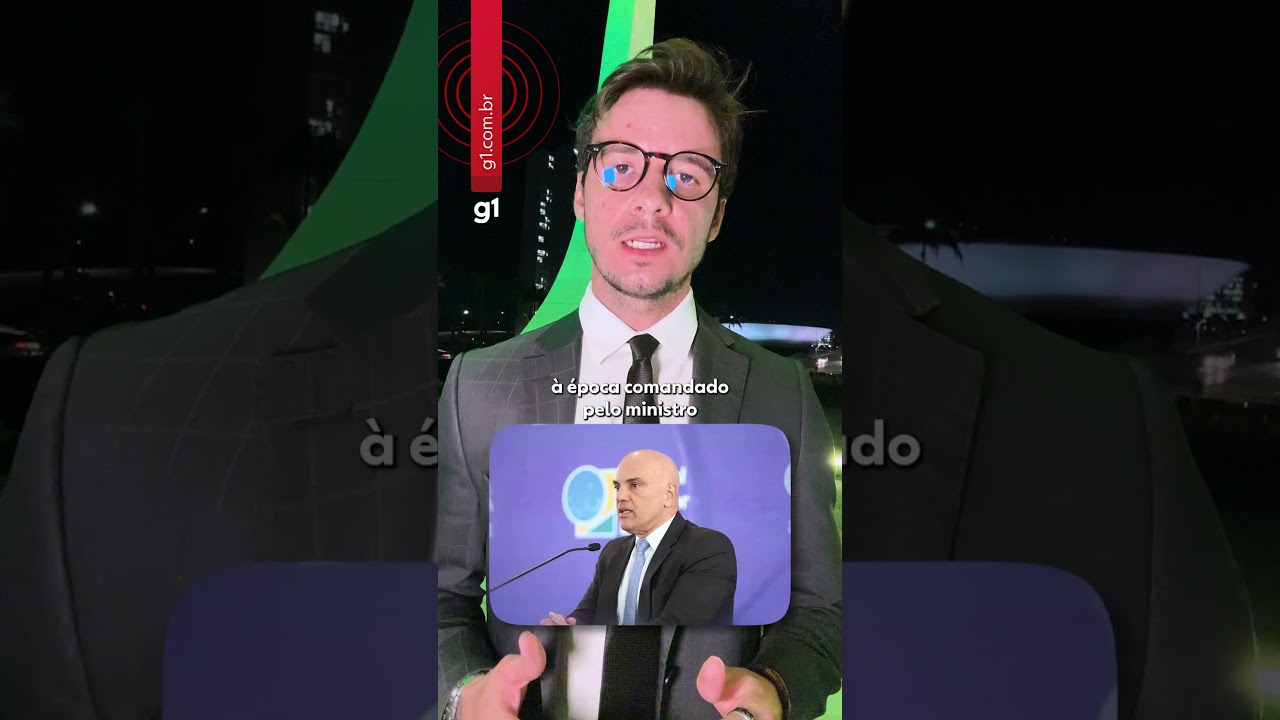 O que é minuta golpista e por que ela importa