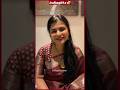 Singer Chinmayi Live | The Girlfriend Movie 🎶 #chinmayi #indiaglitztelugu #thegirlfriend #rashmika