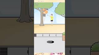 【ロングボーイ】かくれんぼも一苦労 まさかの展開【 Long Boy 】 #ゲーム #ゲーム実況 #shorts