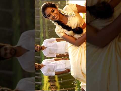 motivation dialogue in tamil