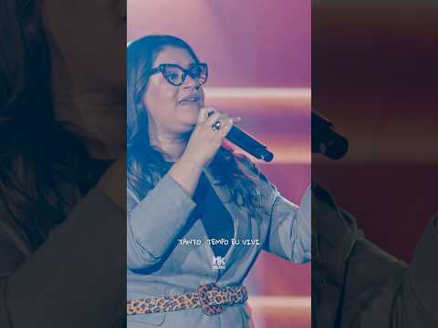 Basta um encontro com Jesus para que tudo mude. Assista 