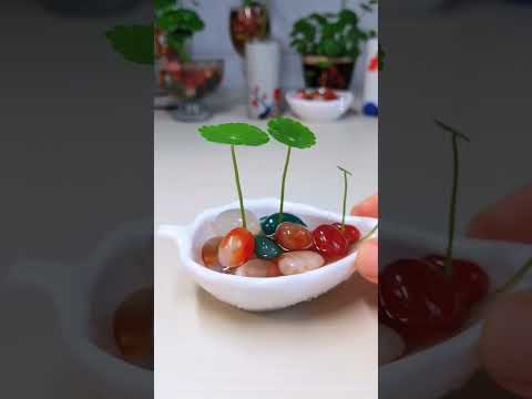 Beautiful plants flower in cup color amazing #plants #flowers #diy #shorts #2025