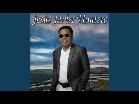 CIELITO MI AMOR