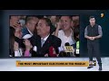 Why Taiwan Elections Matter? | News9 Plus Decodes  - 02:49 min - News - Video