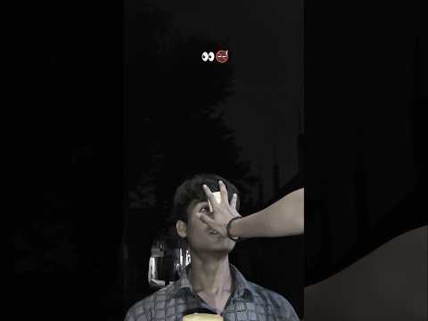 Machis Deni Hi Padi😅😂|| #funny #smoker #comedy #prank #viral #shorts