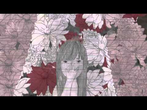 Vampillia Mirror Mirror Bombs Bis Anime Planet Vampillia Mirror Mirror Bombs Bis Anime Planet