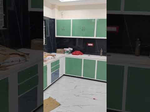 #అతి తక్కువ ధరకే ఐరన్కబోర్డ్స్# చేయడమే మా ప్రత్యేకత  జిఎం ఇంజనీరింగ్ వర్క్స్ సంప్రదించండి 9866611397