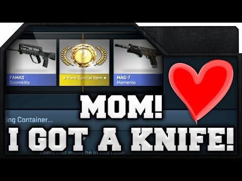 Cs go matchmaking bugged