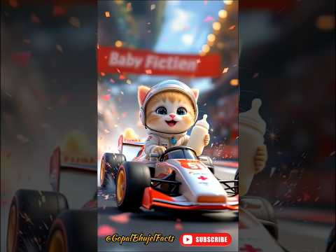 dudu piyenge 😍ham to dudu piyenge #funnyshorts #cute #shortsviral