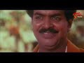 నైట్ కి 200.. బాలయ్య ఎలా బేరం ఆడుతున్నాడో చూడండి | Telugu Movie Comedy Videos | NavvulaTV  - 08:43 min - News - Video