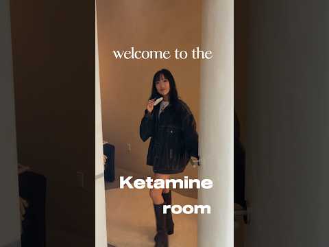 Kloud Health is now open