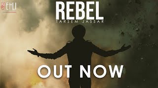 Rebel – Tarsem Jassar Video HD