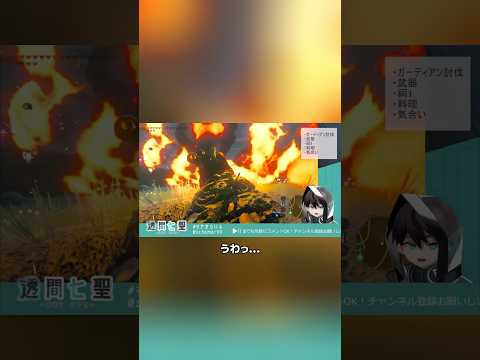 thumbnail_XeSibp1ykJ4