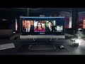 HP EliteDisplay Curved Monitor | HP Elite | HP