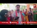 LIVE-Vangageetha Take Class to Janasainik | పోలింగ్ బూత్ లో జనసైనికుడికి వంగా గీత క్లాస్ Pawankalyan  - 00:00 min - News - Video