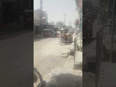 #bayan #unfrezzmyaccount #motivation #islamicreminder #quran #urdutranslationofsurahwaqiah #quotes