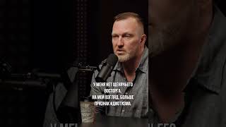 СЧАСТЬЕ А вы считаете себя счастливым?#нестендап #счастье