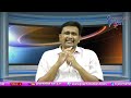 Jagan Govt Should Answer జగనన్న మోసం  - 02:19 min - News - Video