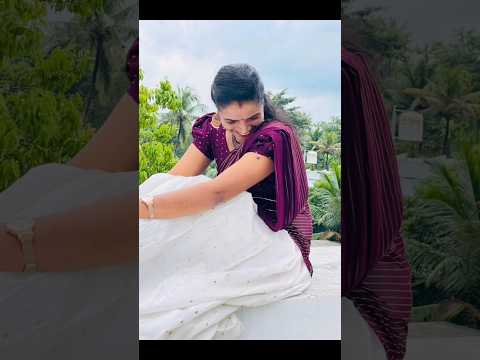 Self love 💖 @babithasanudas #trendingshorts #dailyvlog #selflove